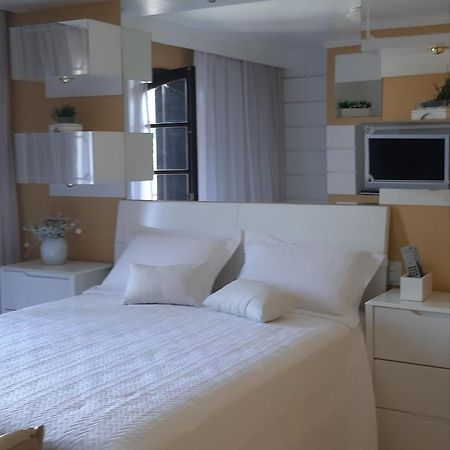 Apartamento Completo Sao Lourenco  Eksteriør bilde