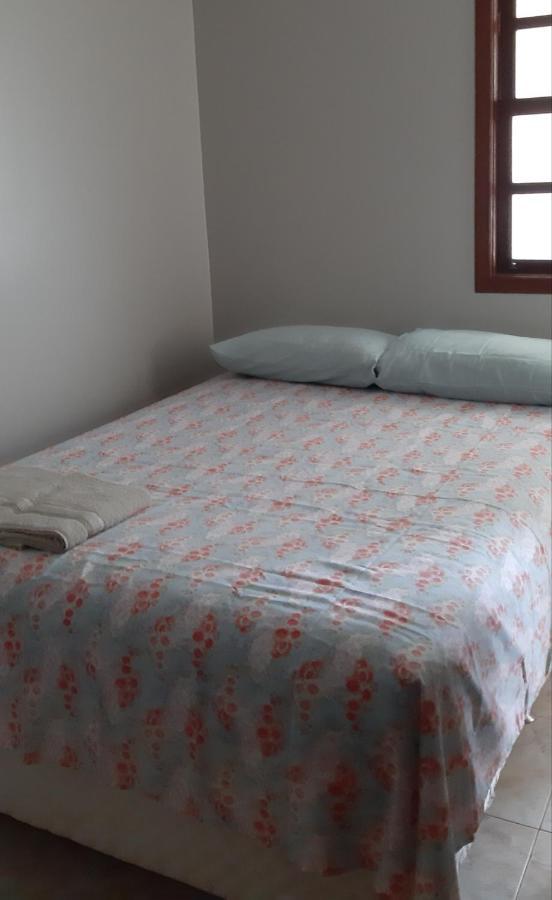 Apartamento Completo Sao Lourenco  Eksteriør bilde