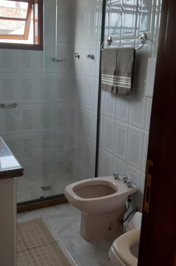 Apartamento Completo Sao Lourenco  Eksteriør bilde