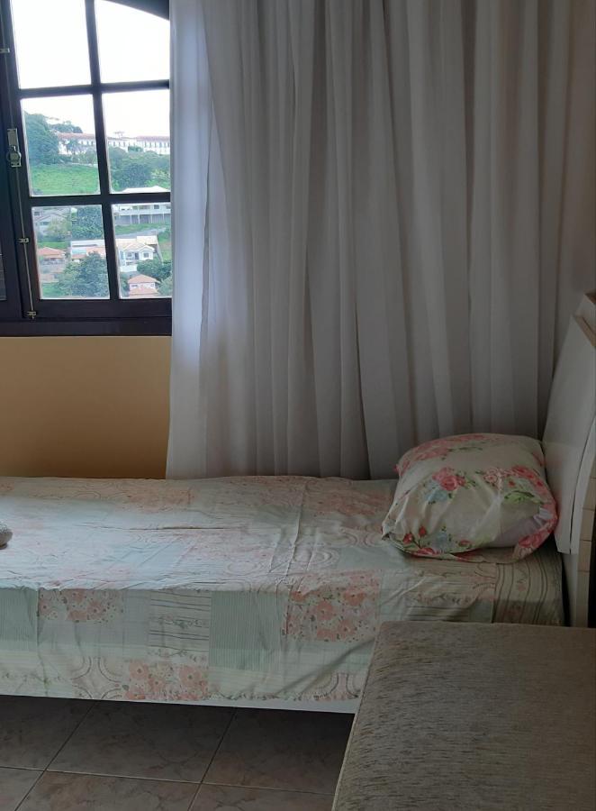 Apartamento Completo Sao Lourenco  Eksteriør bilde