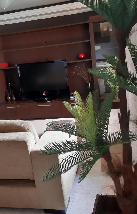Apartamento Completo Sao Lourenco  Eksteriør bilde