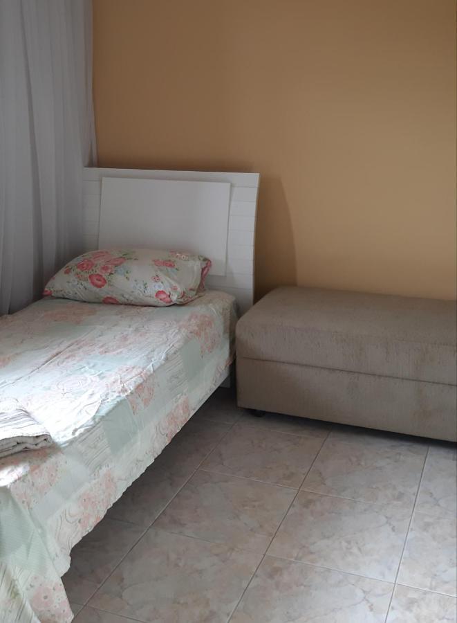 Apartamento Completo Sao Lourenco  Eksteriør bilde